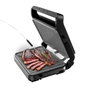 Cecotec Rock'nGrill 2000 PerfectCook