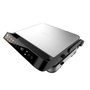 Cecotec Rock'nGrill 2000 PerfectCook