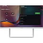 Yealink msft - deskvision a24