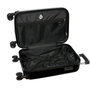 Safta Maleta de Cabina 20'' Real Madrid 1ª Equip. 24-25
