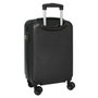 Safta Maleta de Cabina 20'' Real Madrid 1ª Equip. 24-25