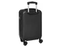 Safta Maleta de Cabina 20'' Real Madrid 1ª Equip. 24-25