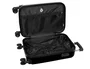 Safta Maleta de Cabina 20'' Real Madrid 1ª Equip. 24-25