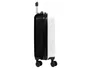 Safta Maleta de Cabina 20'' Real Madrid 1ª Equip. 24-25