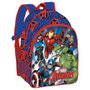 MANENTI Mochila Los Vengadores Avengers Marvel 40cm