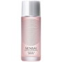 Sensai Cellular Performance Essence Limited Estuche 3 pz