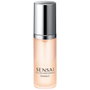 Sensai Cellular Performance Essence Limited Estuche 3 pz
