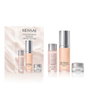 Sensai Cellular Performance Essence Limited Estuche 3 pz