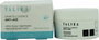 Talika SKINTELLIGENCE ANTI-AGE Crema de día antiedad 50 ml