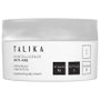 Talika SKINTELLIGENCE ANTI-AGE Crema de día antiedad 50 ml