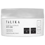 Talika SKINTELLIGENCE ANTI-AGE Crema de día antiedad 50 ml