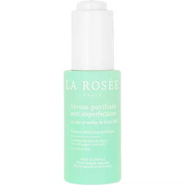 La Rosée Imperfecciones SR PUR Tratamiento Anti-Manchas 30ml