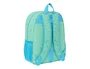 SAFTA Mochila Aloha Stitch Disney Adaptable