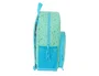 SAFTA Mochila Aloha Stitch Disney Adaptable