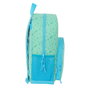 SAFTA Mochila Aloha Stitch Disney Adaptable