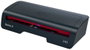 GBC Plastificadora 240 Din A4 Negro