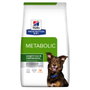 Hill's VET HPD Canine Metabolic 12kg