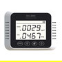 Elbe SG-100-CO2 Medidor de Calidad de Aire y CO2