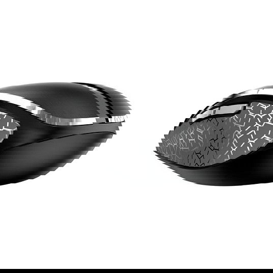 Cherry JW8100B / JW-8100 Ratón Negro