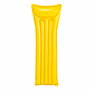 Colchoneta Hinchable Intex 183 x 69 cm (24 Unidades)