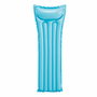 Colchoneta Hinchable Intex 183 x 69 cm (24 Unidades)