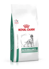 Royal Canin Glycobalance 7 kg