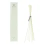 Dr. Vranjes Firenze White Sticks Diffuser 500ml con palitos de caña blancos