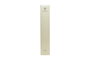 Dr. Vranjes Firenze White Sticks Diffuser 500ml con palitos de caña blancos
