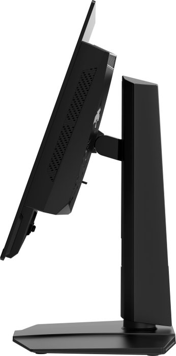 MSI MPG 271QRX Monitor 26.5'' QD OLED QHD 360Hz 0.03ms HDR
