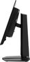 MSI MPG 271QRX Monitor 26.5'' QD OLED QHD 360Hz 0.03ms HDR