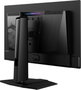 MSI MPG 271QRX Monitor 26.5'' QD OLED QHD 360Hz 0.03ms HDR