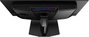 MSI MPG 271QRX Monitor 26.5'' QD OLED QHD 360Hz 0.03ms HDR