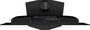 MSI MPG 271QRX Monitor 26.5'' QD OLED QHD 360Hz 0.03ms HDR