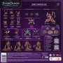 Archon Studio StarCraft TMG Set de Inicio Zerg