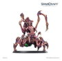 Archon Studio StarCraft TMG Set de Inicio Zerg