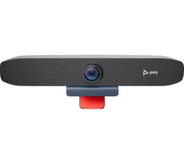 HP Poly P15/R30 VM Teléfono de Videoconferencia