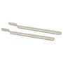 HP Soporte VESA para Poly Studio P15/R30, Plata