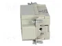 HARTING Han 42DD-STI-C Plantilla de Contacto Macho Han® DD