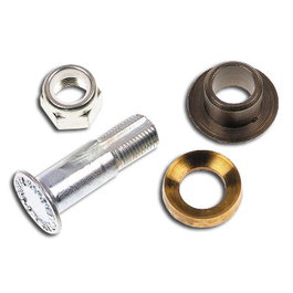 BAHCO Perno completo R-337E para P34-37