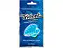 Trident Chicles Grageas Sabor Menta sin Azúcar - Bolsa de 43,5 g