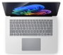 Microsoft Surface Laptop 7 Intel Core Ultra 5 238V 15" Táctil 32GB 512GB Windows 11 Pro Platino