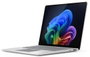 Microsoft Surface Laptop 7 Intel Core Ultra 5 238V 15" Táctil 32GB 512GB Windows 11 Pro Platino