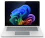 Microsoft Surface Laptop 7 Intel Core Ultra 5 238V 15" Táctil 32GB 512GB Windows 11 Pro Platino