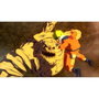 Bandai Namco Entertainment Conexiones de Naruto X Boruto Ultimate Ninja Storm - PS5