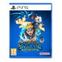 Bandai Namco Entertainment Conexiones de Naruto X Boruto Ultimate Ninja Storm - PS5