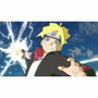 Bandai Namco Entertainment Conexiones de Naruto X Boruto Ultimate Ninja Storm - PS5
