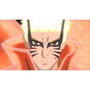 Bandai Namco Entertainment Conexiones de Naruto X Boruto Ultimate Ninja Storm - PS5
