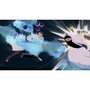 Bandai Namco Entertainment Conexiones de Naruto X Boruto Ultimate Ninja Storm - PS5