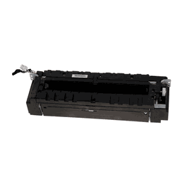 Konica Minolta Unidad Fusora A4FJR70444 - Compatible con A4FJR70422, A4FJR70466, A4FJR70477