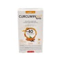 INTERSA CURCUMIN 360 FORTE 60 cápsulas